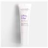 Lifting Filler Active di Lovrén rimpolpante e levigante rughe di espressione