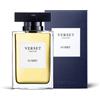 Verset harry 100 ml - profumo uomo