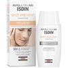 Foto ultra 100 isdin spot SPF 50+ prevent PROTEZIONE macchie solari pelle UVA 61