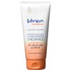 Detergente intimo-Lubrigyn oleolatte cremoso per secchezza vaginale bruciore prurito