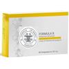 Formula b vitamine pp, b5, b6, b2, b1, b12 + acido folico 30cpr