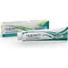 Crema haliderm idratante lenitiva emoliente con cardiospermum halicacabum