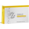 Integratore formula b di vitamina b 30 cp da 200mg