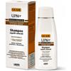 Shampoo Guam Upker Shampoo Capelli Colorati 200ml sani forti e luminosi
