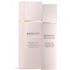 Kenfay Skincentive 150ml latte struccante viso e occhi struccante
