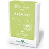 Integratore aremedy biosterine allergy e difese immunitarie 30cp