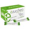 E'zucchero? zucchero da foglie di stevia a zero calorie 50 bst glicemia dieta ipocalorica