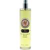 Profumo donna la maison des essences 13 = ch5 100 ml - farmacia spargoli