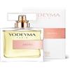 Profumo donna Yodeyma aroma 100ml - farmacia spargoli