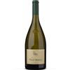 Terlan - Pinot Bianco 2024 - Alto Adige DOC - Terlano - 75cl