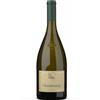 Terlan - Chardonnay 2024 - Alto Adige DOC - Terlano - 75cl