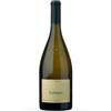 Terlan - Terlaner 2024 - Alto Adige DOC - Terlano - 75cl