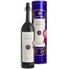 Poli - Grappa di Sassicaia - 50cl