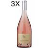 (3 BOTTIGLIE) Terlan - Lagrein Rosé 2024 - Alto Adige DOC - 75cl