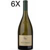 (6 BOTTIGLIE) Terlan - Pinot Bianco 2024 - Alto Adige DOC - 75cl