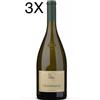 (3 BOTTIGLIE) Terlan - Chardonnay 2024 - Alto Adige DOC - 75cl