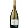 Terlan - Terlaner I Grande Cuvée 2022 - Alto Adige DOC - Terlano - 75cl
