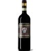 Ciacci Piccolomini d'Aragona - Brunello di Montalcino 2020 - Vigna di Pianrosso - DOCG - 75cl
