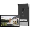 Ezviz Videocitofono 2 Fili Monitor 7"