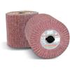 Sait RULLO P/SAT.TNT/TELA 110X100 GR40