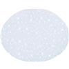 Briloner Plafoniera LED Kristal Ø56cm Potenza 50 Watt 4000 Lumen - Effetto Cielo Stellato