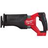 Milwaukee SEGA DIRITTA 18V S/BATTERIA FUEL