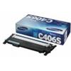 HP Toner CLT-C406S Samsung ciano ST984A
