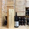Santa Barbara Mossone 2021 Santa Barbara Magnum in Cassa Legno