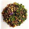 Erbamea TISANA SFUSA GASTRITE BRUCIORE DI STOMACO, digestione 100 gr