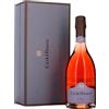 Ca del Bosco Ca' del Bosco Franciacorta DOCG Extra Brut Rosé Cuvée Prestige 46a Edizione (a