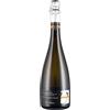 Vite Colte Piemonte DOC Chardonnay Brut Vallerenza Vite Colte