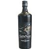 ANDREA DA PONTE GATTA NERA LIQUORE DI LIQUIRIZIA E MENTA A BASE DI GRAPPA DI PROSECCO 70 CL