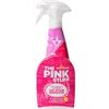 THE PINK STUFF SPRAY SMACCHIATORE (la confezione può variare