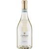 Ca' Maiol Lugana Prestige DOC MAGNUM 1,5 lt 2024 - Ca' Maiol
