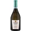 Ca' Maiol Lugana DOC Superiore Molin 2022 - Ca' Maiol
