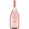Ca' Maiol Roseri Valtenesi Chiaretto DOC 2024 - Ca' Maiol
