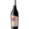 Aganis Cabernet Sauvignon Colli Orientali Friuli DOC 2023 - Aganis