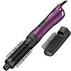 BABYLISS SPAZZ.ARRICCIACAPELLI ARIA CALDA BABYLISS AS83 PROMO