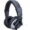 AUDIODESIGN Impact Sdj-360 Cuffia