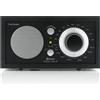 Tivoli Model One Bluethoot In Black/black-silver