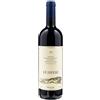 Tenuta San Guido Le Difese 2022 Toscana Igt 75 cl