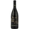 Belisario Animologico Verdicchio Di Matelica 2021 Doc Biologico 75 cl