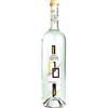 Astoria Val De Brun Fine Grappa Bianca 1 lt