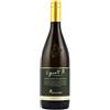 Belisario Vigneti B. 2022 Verdicchio Di Matelica Doc Biologico 75 cl