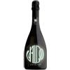 Valdo Origine Fluo Vino Spumante Extra Dry 75 cl