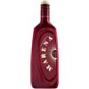 Distilleria Marzadro Marena Liquore All' Amarena 70 cl