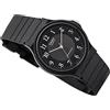Casio Analogico MQ-24-1B3LLEG
