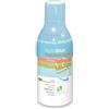 NUTRILEYA Drenante 500ml Nutridiur Metabolage