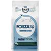 Forza10 Active Vet Diet Echo Adult Dog Mini Toy - Forza10 - Active Vet Diet Echo Adult Dog Mini Toy - 1,50KG