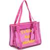 Camon Borsa Trasportino Trasparente Per Cani E Gatti - Camon - Borsa Trasportino Trasparente Per Cani E Gatti - Borsa
